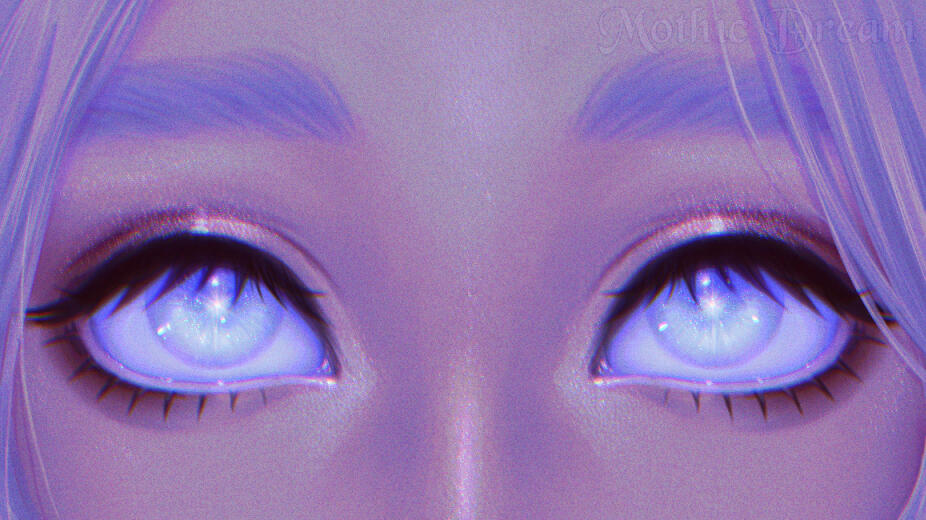 Stellanaria Starweaver